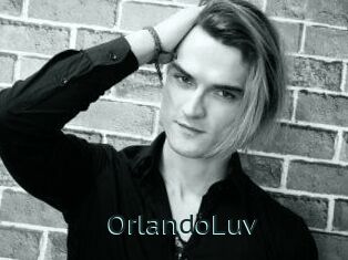 OrlandoLuv