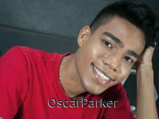 OscarParker
