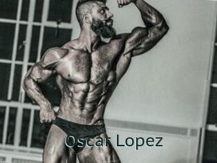Oscar_Lopez