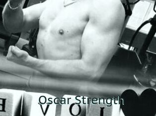 Oscar_Strength