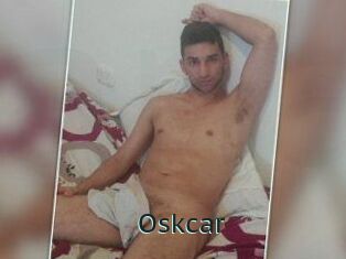 Oskcar