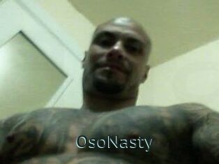 OsoNasty