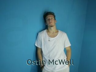 Ostin_McWell