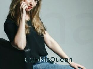 OtiaMcQueen
