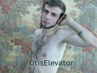 OtisElevator