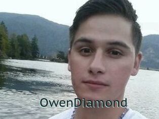 Owen_Diamond