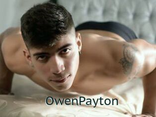 OwenPayton