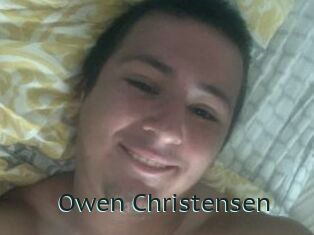 Owen_Christensen