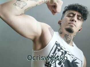 Ocrisweisko