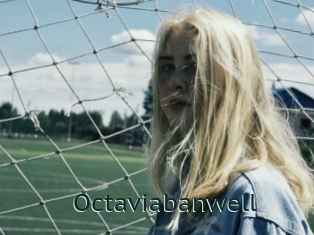 Octaviabanwell