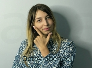 Octaviabendell