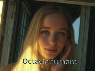 Octaviaburnard