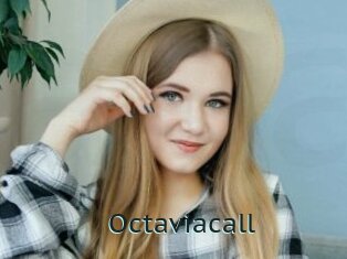 Octaviacall