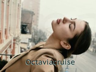 Octaviacruise