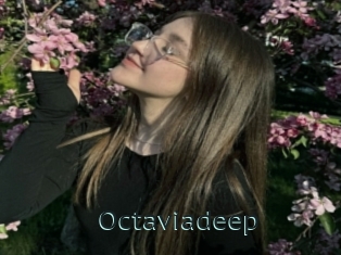 Octaviadeep