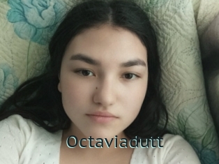 Octaviadutt