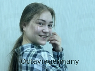 Octaviagermany