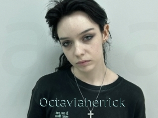 Octaviaherrick