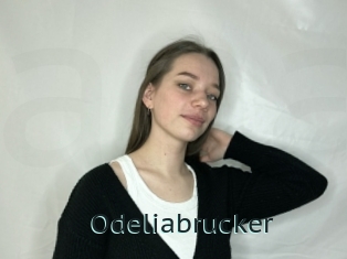 Odeliabrucker