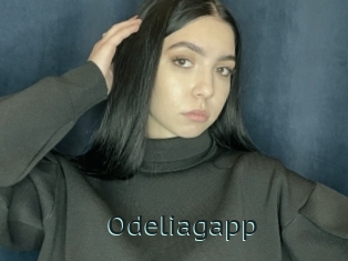 Odeliagapp