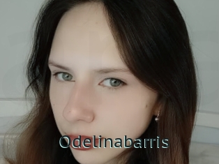 Odelinabarris