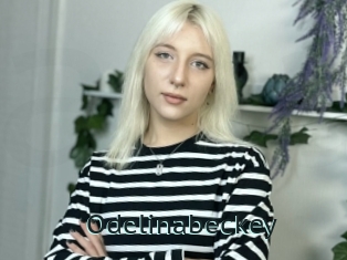Odelinabeckey