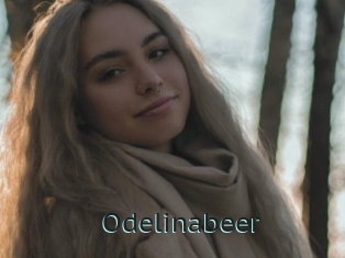 Odelinabeer