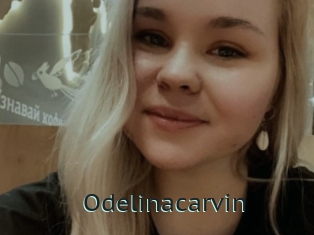 Odelinacarvin