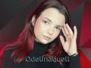Odelinaduell