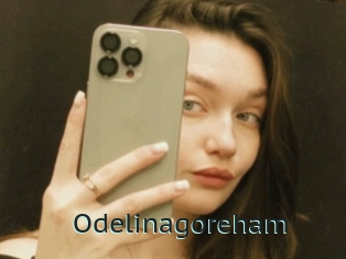 Odelinagoreham
