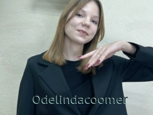 Odelindacoomer