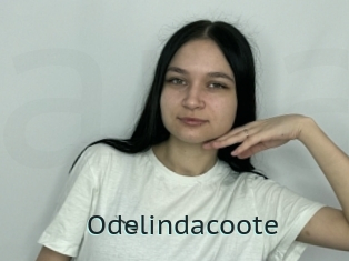 Odelindacoote