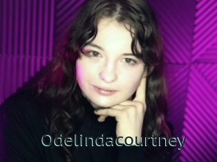 Odelindacourtney