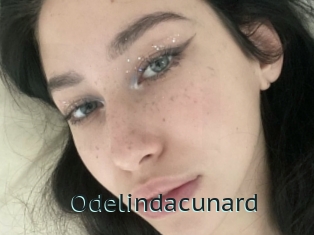 Odelindacunard