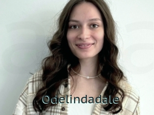 Odelindadale