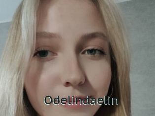 Odelindaelin