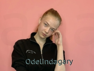 Odelindagary