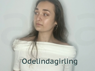 Odelindagirling
