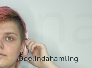 Odelindahamling