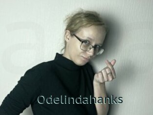 Odelindahanks
