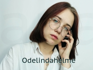 Odelindahelme