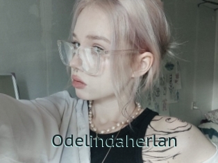 Odelindaherlan