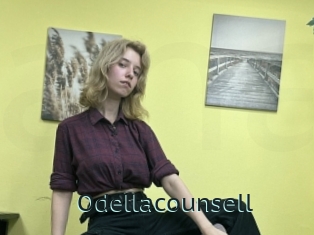 Odellacounsell