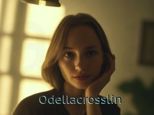 Odellacrosslin