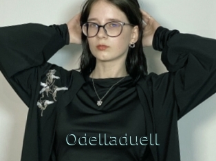 Odelladuell