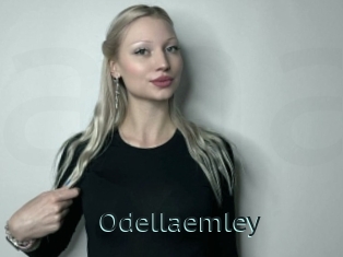 Odellaemley