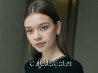 Odellagaler