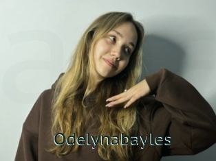Odelynabayles