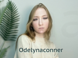 Odelynaconner