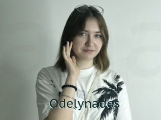 Odelynades